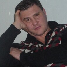 Фотография мужчины Дима, 47 лет из г. Саров