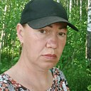 Мария, 45 лет
