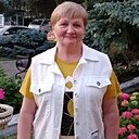 Анна, 69 лет