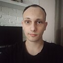 Кирилл, 21 год