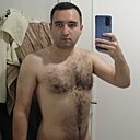Владислав, 28 лет