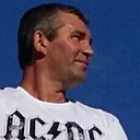 Игорь, 49 лет