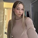 Маша, 23 года