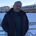Александр, 53 года