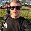 Mihail, 38 лет