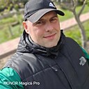 Дмитрий, 36 лет