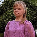 Івана, 27 лет