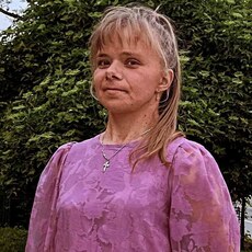 Фотография девушки Івана, 27 лет из г. Дубровица