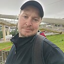 Алексей, 38 лет