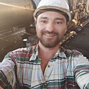 Николай, 43 года