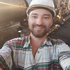 Фотография мужчины Николай, 43 года из г. Домодедово