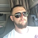 Dimas, 36 лет