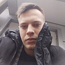 Ростислав, 25 лет