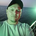 Митя, 37 лет