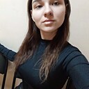 Вика, 19 лет