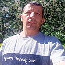 Хаём, 45 лет