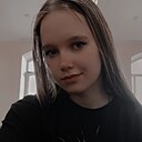 Аня, 18 лет