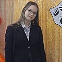 Аня, 18 лет