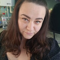 Анна, 35 из г. Тула.