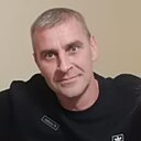Алексей, 43 года