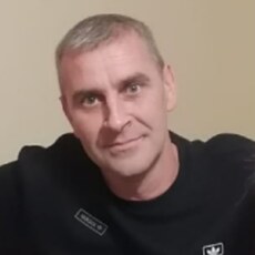 Фотография мужчины Алексей, 43 года из г. Верхотурье