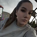 Дарья, 22 года