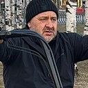 Мурад, 35 лет