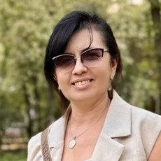 Фотография девушки Элла, 50 лет из г. Донецк