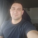 Роман, 42 года