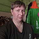 Елена, 40 лет