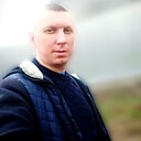 Ромыч, 37 лет