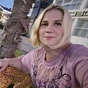 Анна, 30 лет