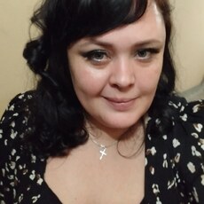 Яна, 40 из г. Санкт-Петербург.