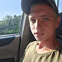 Андрей, 22 года
