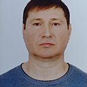 Александр, 51 год