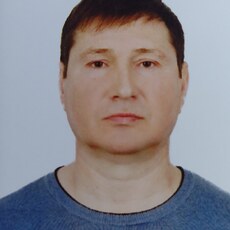 Фотография мужчины Александр, 51 год из г. Камышин