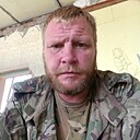 Алексей, 42 года