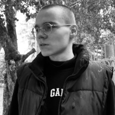 Фотография мужчины Святослав, 21 год из г. Промышленная