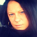 Татьяна, 45 лет