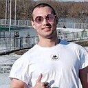 Влад, 25 лет