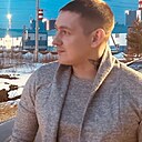 Сергей, 25 лет