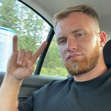Макс, 29 из г. Москва.