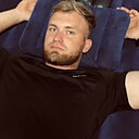 Макс, 29 лет