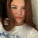 Мария, 18 лет