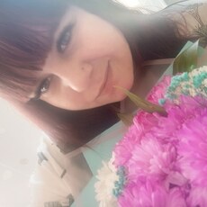Таточка, 24 из г. Дубовка (Волгоградская Обл).