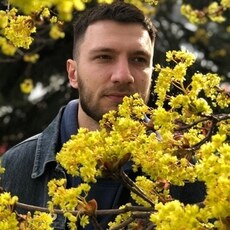 Фотография мужчины Александр, 40 лет из г. Молодечно