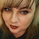 Коброчка, 35 лет