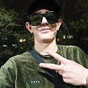 Иван, 19 лет