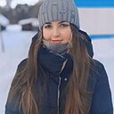 Татьяна, 23 года