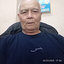 Александр, 68 лет